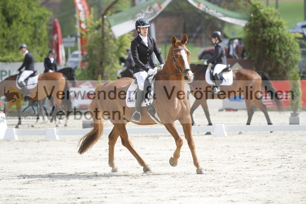 _MG_8201 | equestrian-live-com