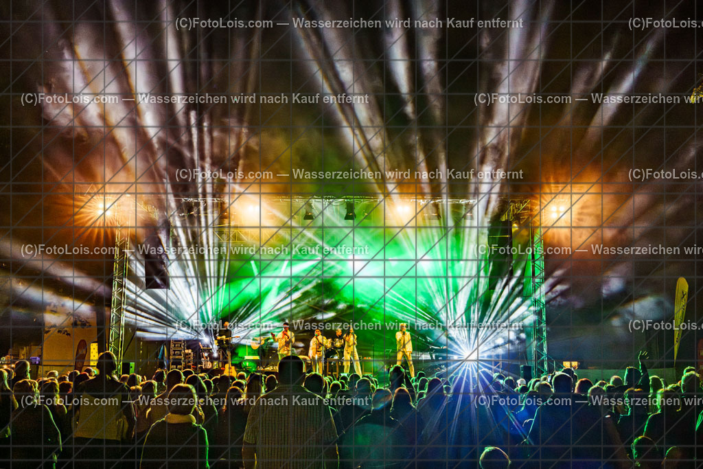 _DSC7361_INSIEME_Wieselburg | INSIEME - la notte italiana, Konzert mit Monika Ballwein, Christian Deix, Rene Velazquez-Diaz und Erik Arno, im Schlosspark Wieselburg am 1. August 2025 ab 19.30 Uhr.