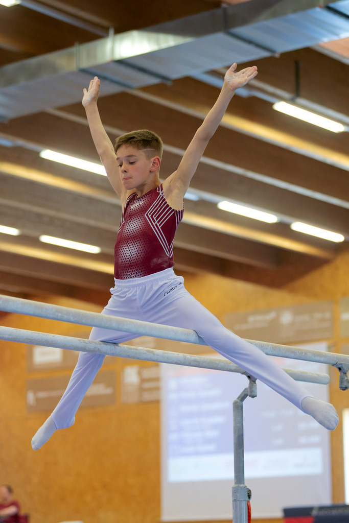 _NZ98111_DxO-1 | photoluigi