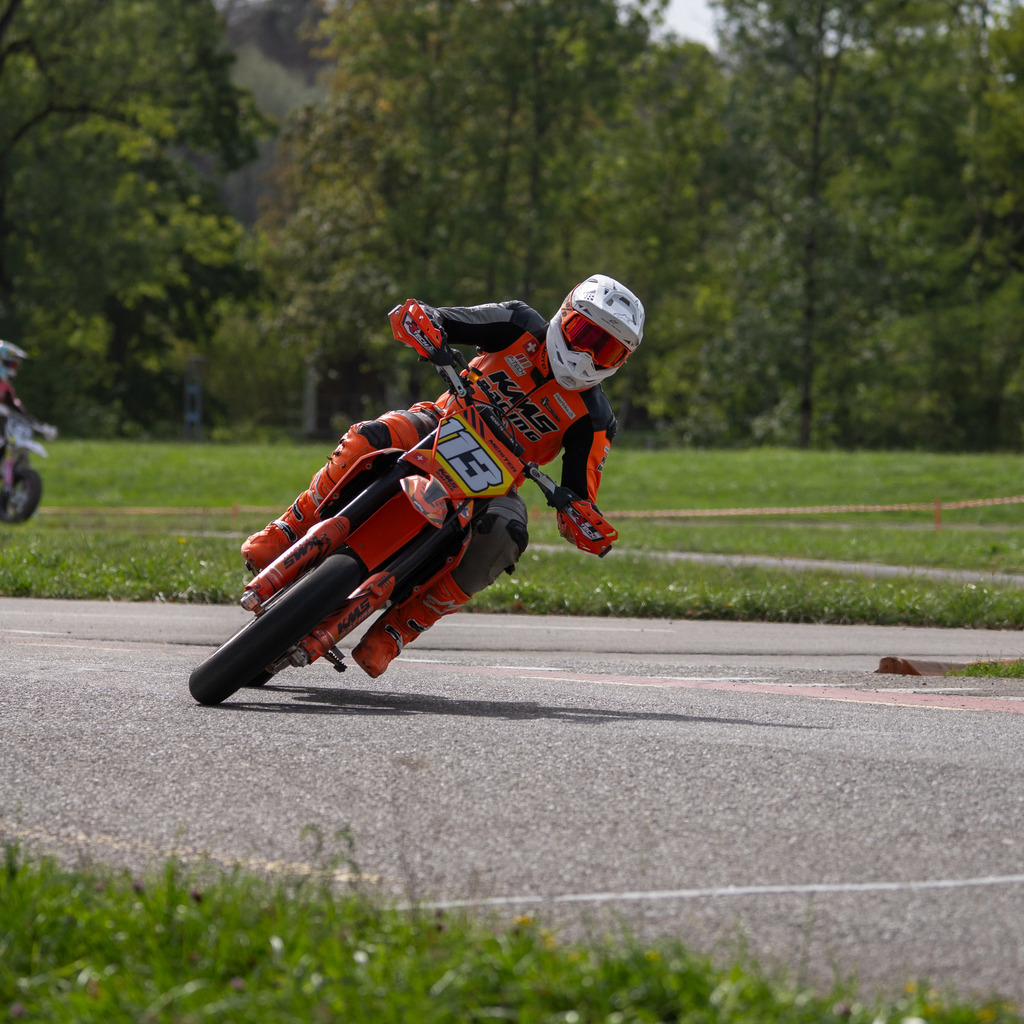 20260913-S7A05937 | Supermoto, KMS Racing, Racing, Sport - Realisiert mit Pictrs.com