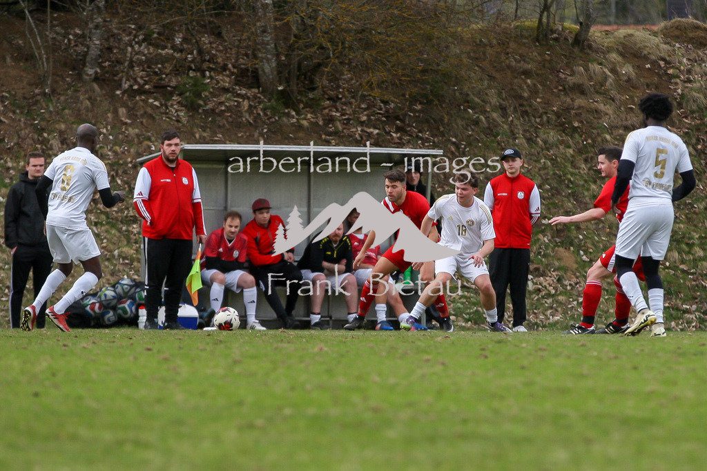 993T7944 | Medien- Sport- Entertainmentfotos