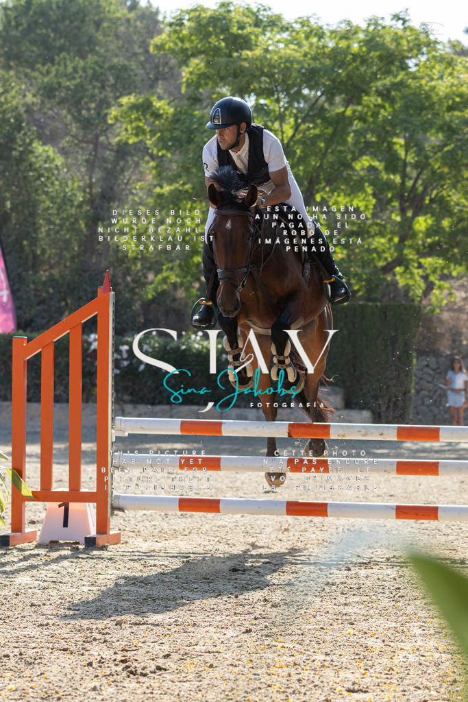 IMG_4734 | s-jay-photography - Realisiert mit Pictrs.com