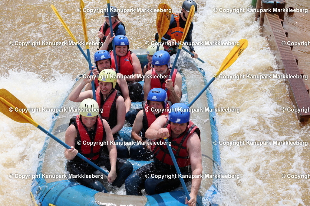 7.06.2025 12 Uhr0090 | fotodienst-kanupark - Realisiert mit Pictrs.com
