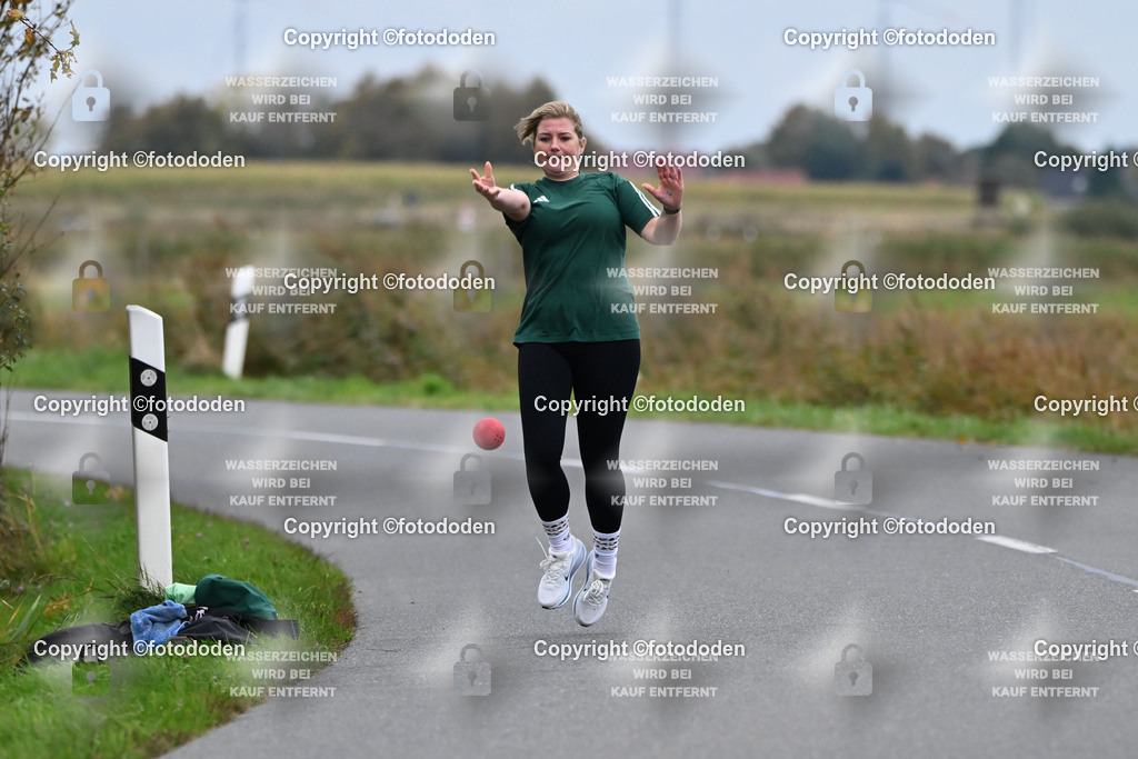 DSC_0269 | Lydia Krey / Utarp-Schweindorf