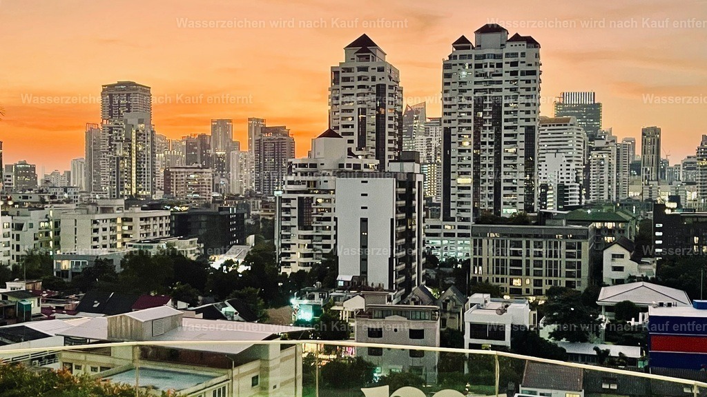 IMG_6105 | heikomoeller - Realisiert mit Pictrs.com