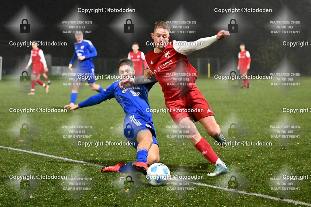 DSC_3578 | fotododen.de präsentiert ein umfangreiches Sportfoto Archiv mit Aufnahmen aus verschiedenen Sportarten im Raum Ostfriesland.