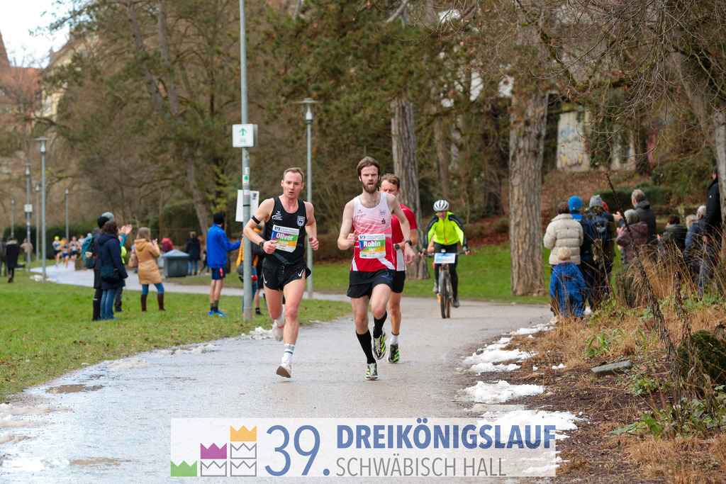 39. 3Koenigslauf 2025 | 20250106_3koenigslauf - Realisiert mit Pictrs.com