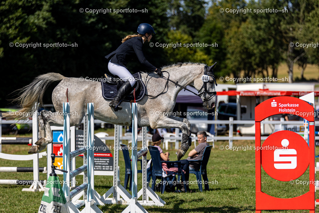 240831-VW-IS6A3756 | Sportfoto SH - Realisiert mit Pictrs.com