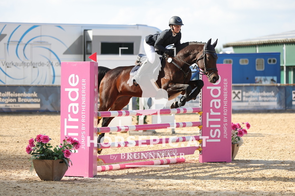0P6A3582 | Willkommen bei Brunnmayr - Design & Fotografie – Ihrem Spezialisten für Reitturniere und Pferdeveranstaltungen in Oberösterreich, Salzburg und Bayern! Seit über 17 Jahren sind wir leidenschaftlich dabei.