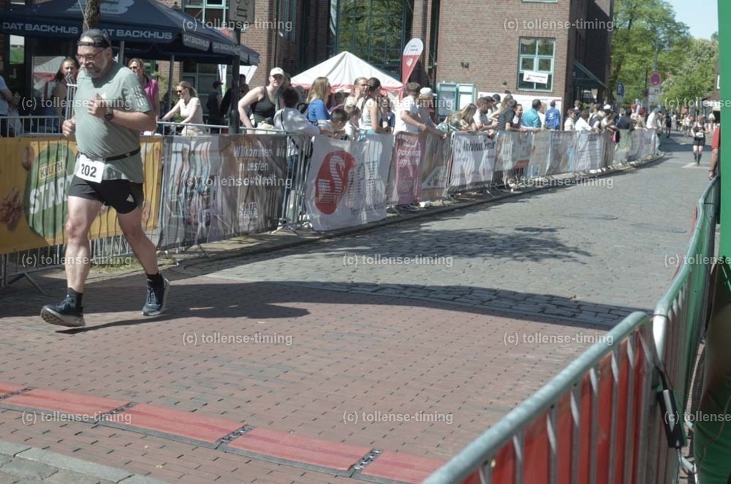 DSC_2582 | Foto | tollense-timing - Realisiert mit Pictrs.com