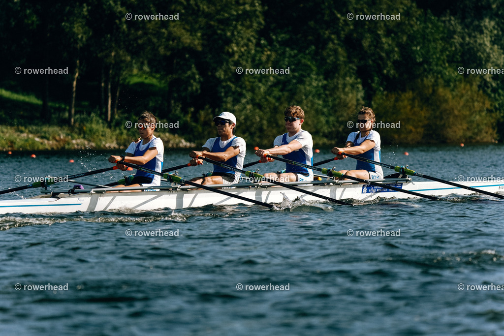20231001_rowerhead_R021_S0054_DSC02602 | rowerhead - Realisiert mit Pictrs.com