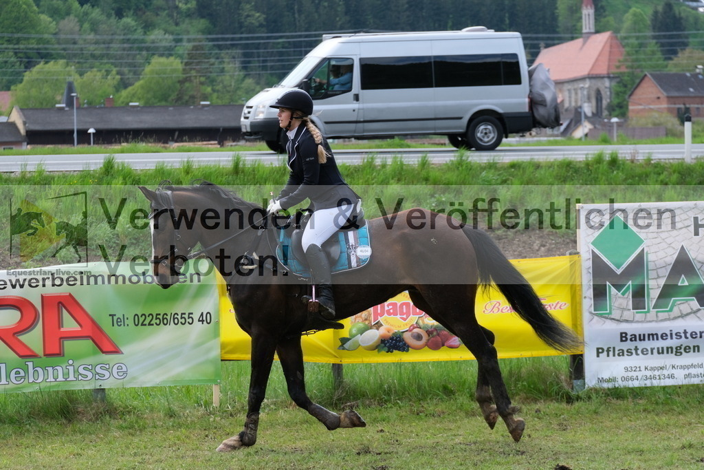 DSCF8207 | equestrian-live-com