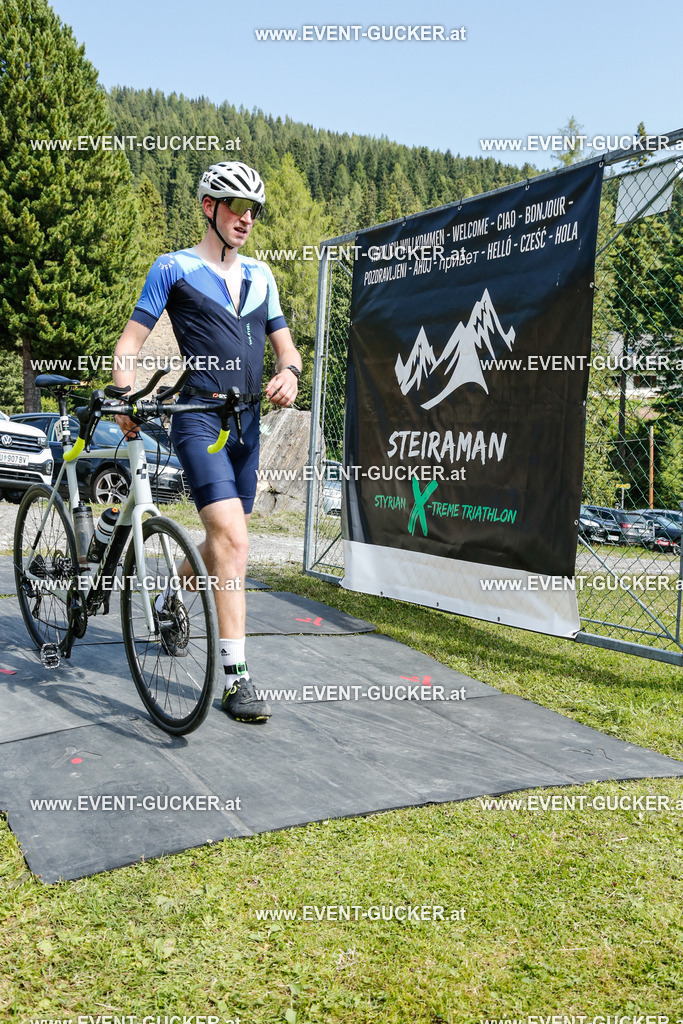 _IPS0263 | Sportfoto event-gucker Herbert Scherer