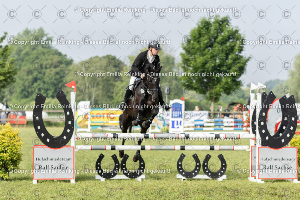 CL5A1767 | Emilia Reinking Fotografie - Realisiert mit Pictrs.com