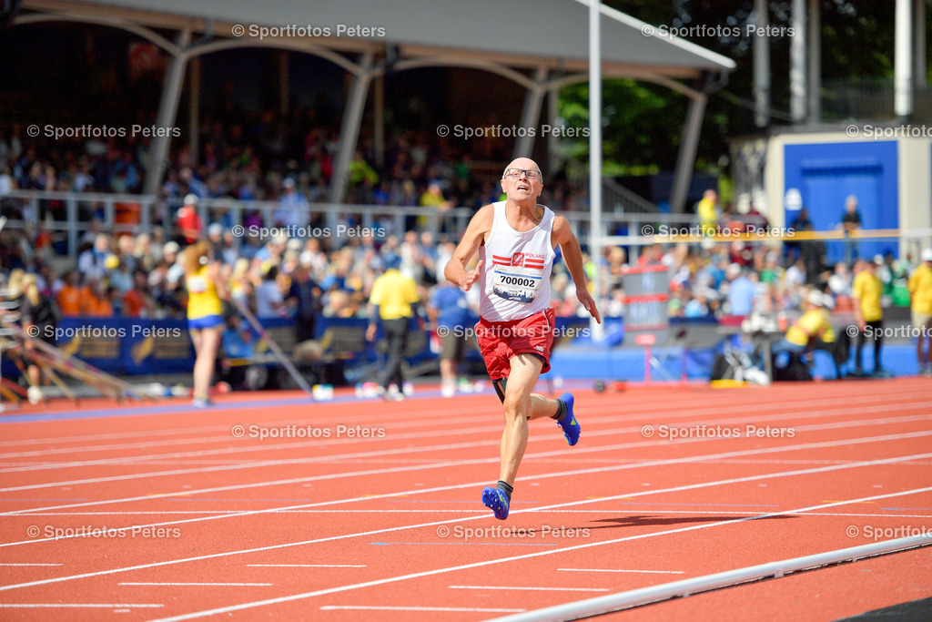 WMAC 2024 - Day 6_57 | World Masters Athletics Championship am 19.08.2024 in Gotheburg; SpeerwurfPhoto: Kai Peters - Realisiert mit Pictrs.com