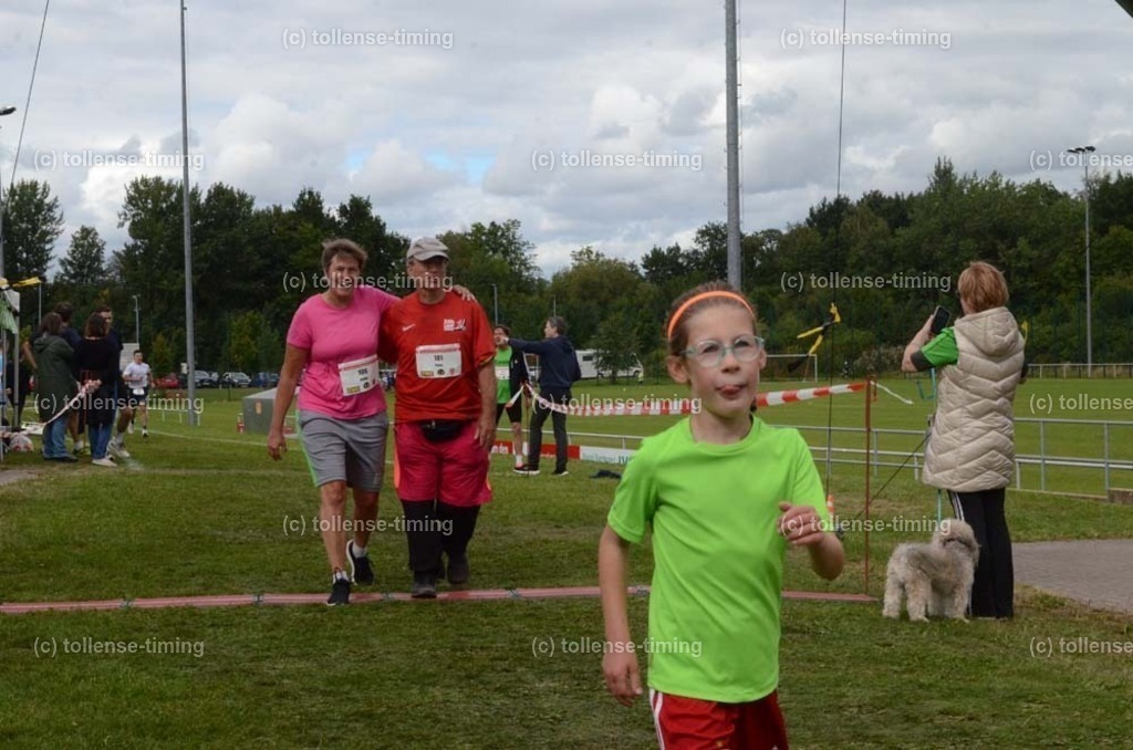 TTT_2779 | Foto | tollense-timing - Realisiert mit Pictrs.com