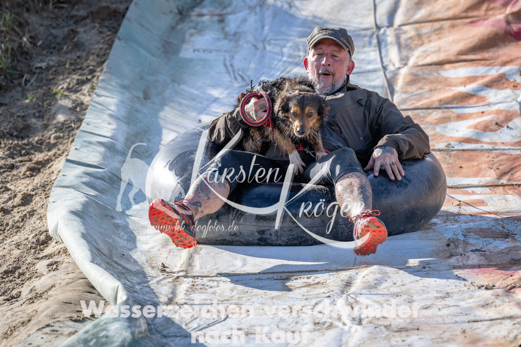 1506_ZZ91030 | kk-dogfotos