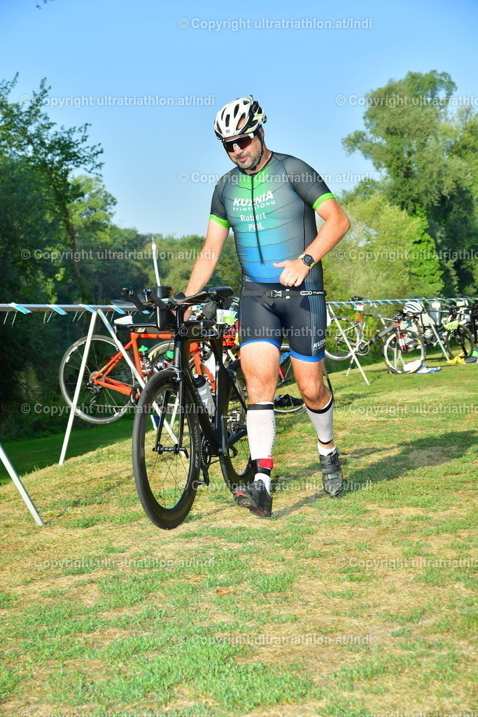 DSC_2599 | ultratriathlon