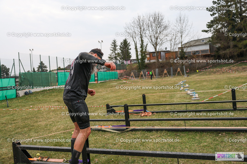 LUR_5511 | Celtic Warrior Dirth Run #celticwarriordirtrun #ocr #kidsrace #celtinis #sprint #wallhalla #dirtrun #donnerskirchen#celticwarriordirtruniscoming #celticwarrior #allout #battle #endurance #ultra #celticwarriorultra #yourpictrs #sportshot_your_pictrs