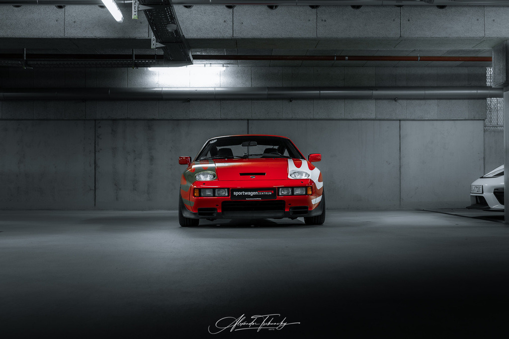 R6AT0651 _Alexander Tschuncky | Entdecken Sie die faszinierende Welt von Alexander Tschuncky Arts: Kreative Fotografie, atemberaubende Automobilkunst und hochwertiger Bilderdruck. Lassen Sie sich inspirieren! - Realisiert mit Pictrs.com