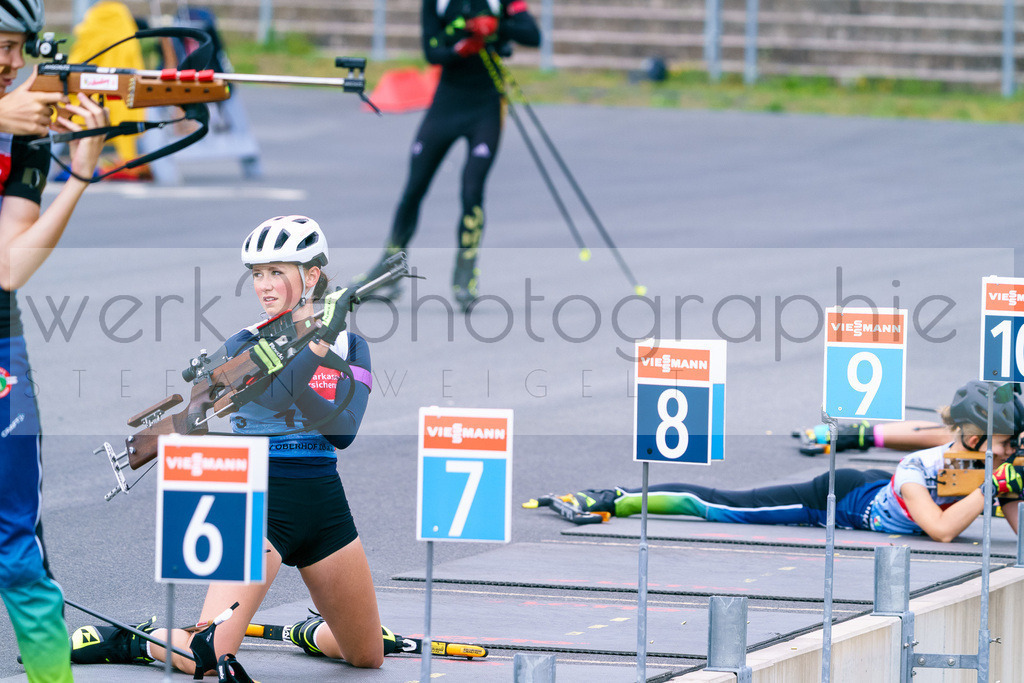 LAPUA Cup Oberhof | werk2-photographie oder werk2 ist ein Fotograf in 98724 Neuhaus am Rennweg (Neuhaus/Rwg.) Thüringen für Eventfotografie, Hochzeiten, Sportereignisse oder Sportevents und ist auch mal für den FineArt-Print unterwegs auf der Suche nach dem besten Licht.