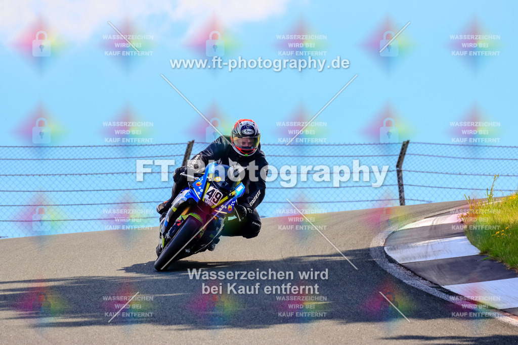 _TCM4270 | Hier findet Ihr Bilder von Touristenfahrten auf der Nürburgring Nordschleife oder von anderen Veranstaltungen die ich besucht habe. Viel Spass beim Durch Schauen 