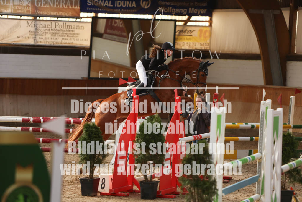 IMGM5778 | pl-fotografie