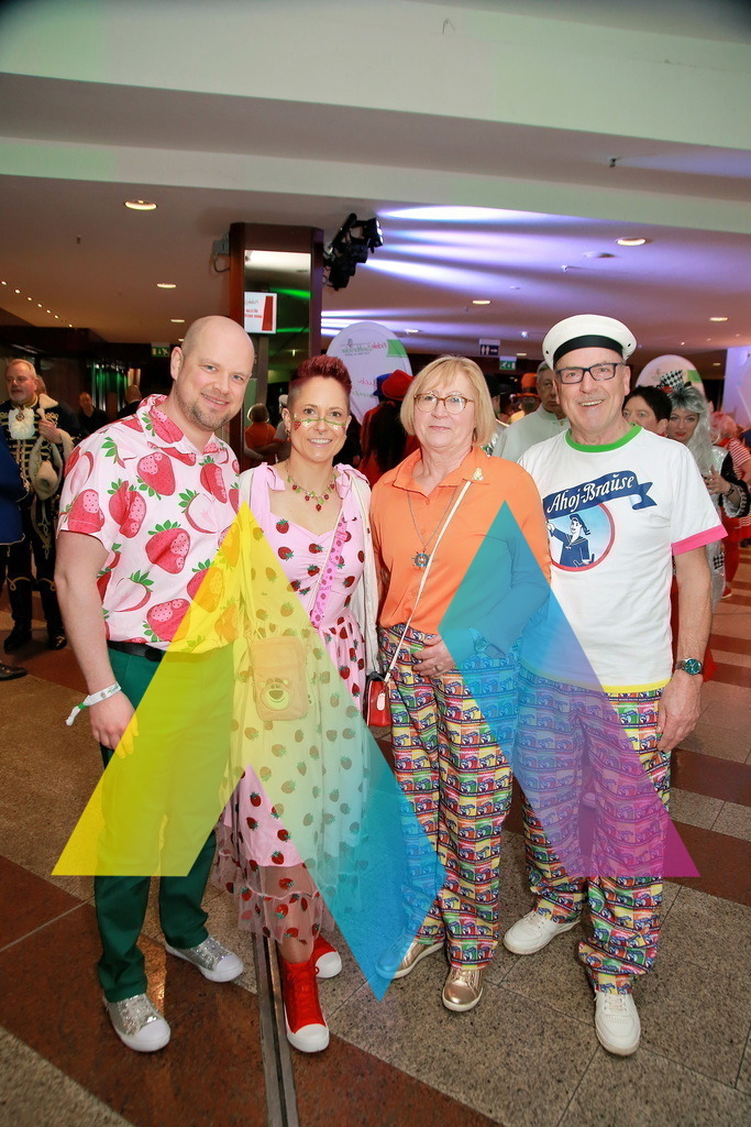 SON_0251 | Eventfotografie