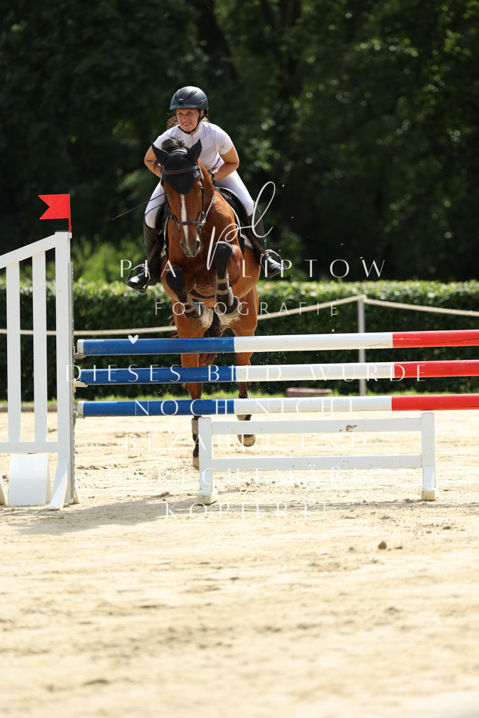 IMGM2920 | pl-fotografie