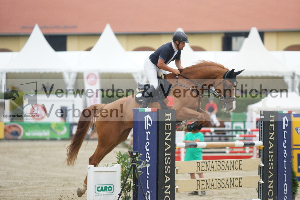DSC08539 | equestrian-live-com