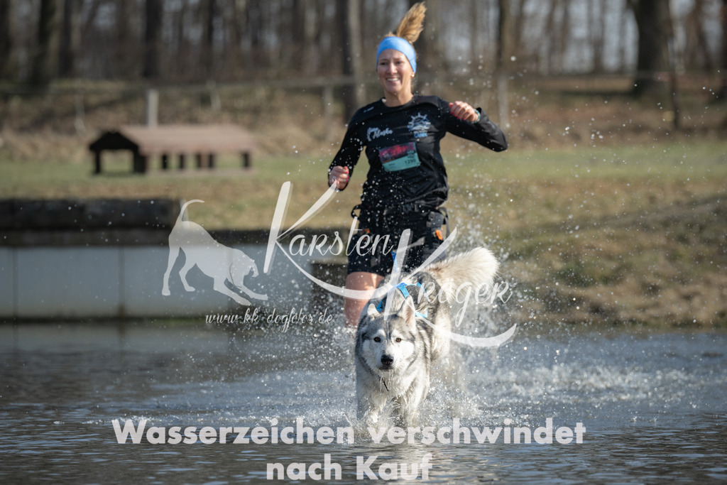 1354_ZZ98843 | kk-dogfotos