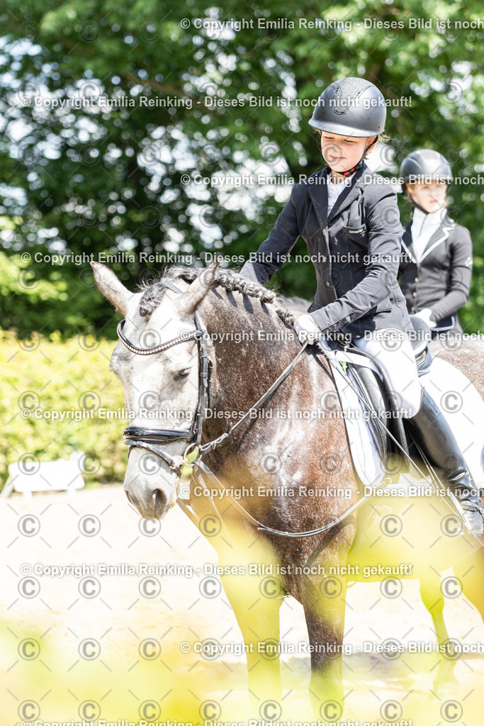 CL5A9621 | Emilia Reinking Fotografie - Realisiert mit Pictrs.com