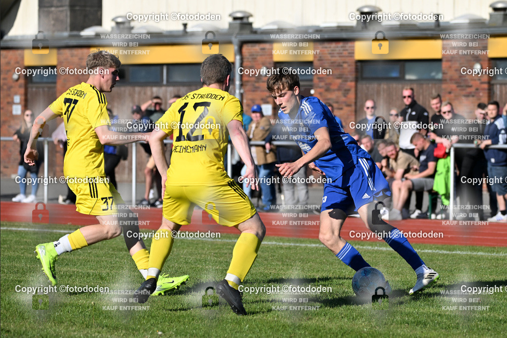 DSC_3275 | fotododen.de präsentiert ein umfangreiches Sportfoto Archiv mit Aufnahmen aus verschiedenen Sportarten im Raum Ostfriesland.