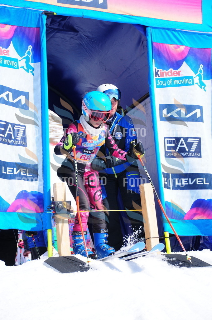 DSC_4391 | holidayphoto