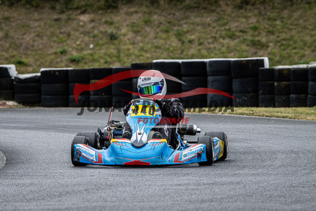 IMG_3719 | jonassportmedia - Realisiert mit Pictrs.com