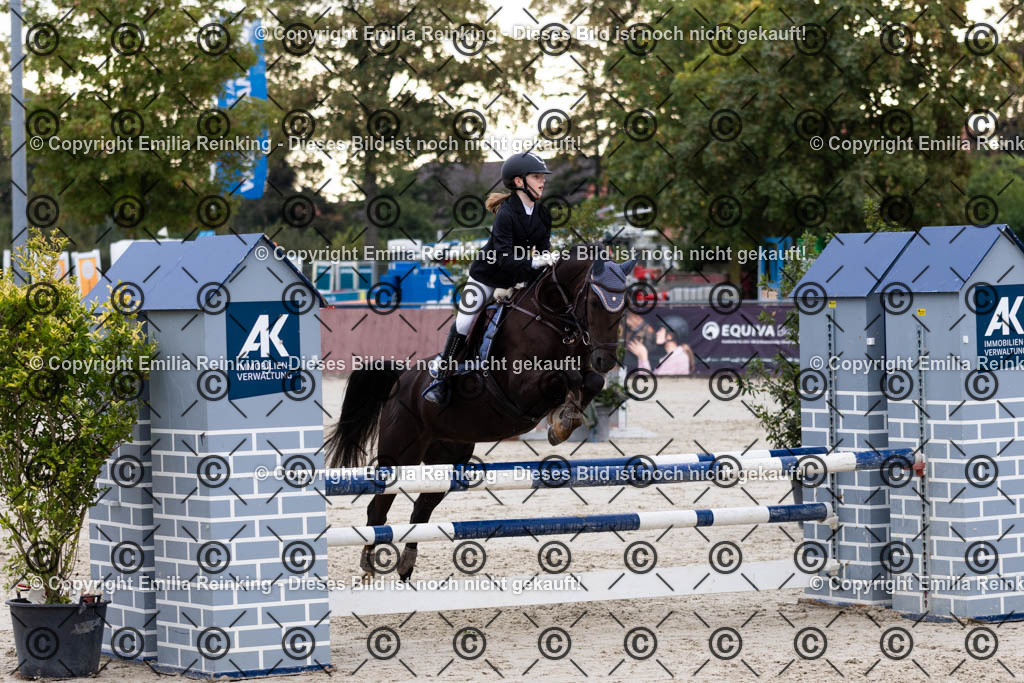 CL5A3114 | Emilia Reinking Fotografie - Realisiert mit Pictrs.com