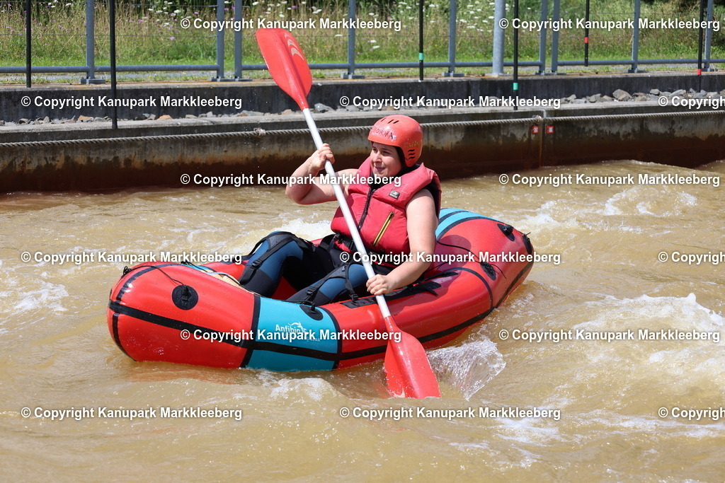 19.07.2025 13 Uhr0001 | fotodienst-kanupark - Realisiert mit Pictrs.com