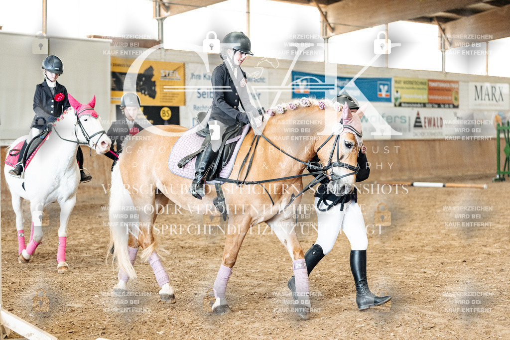 CK906003 | Turnierfotografie Pferdefotografie Trier Rheinland-Pfalz Pferdesport Reitsport Tierfotografie Sportfotografie Pferdevideo Pferdevideografie Equestrianvideography equestrianphotography  - Realisiert mit Pictrs.com