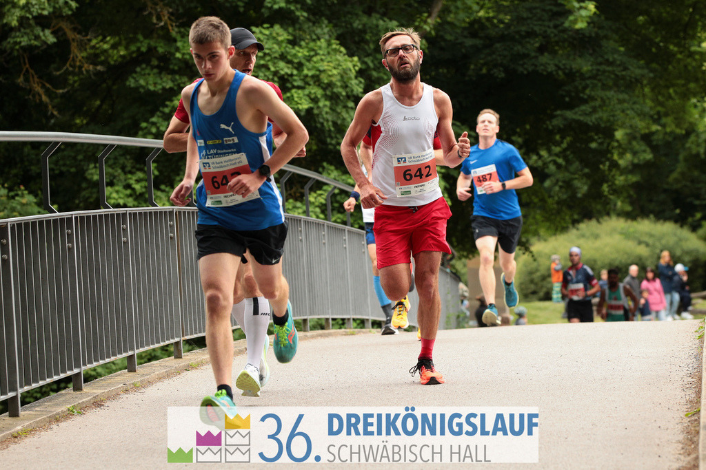 VR Bank Hauptlauf 10km | 3königslauf 2022 VR Bank Hauptlauf - Realisiert mit Pictrs.com