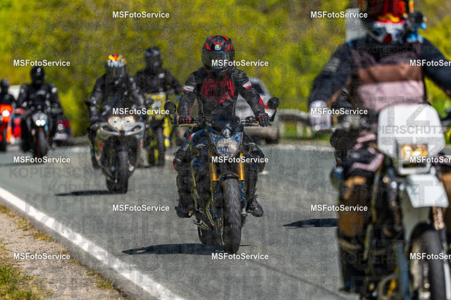 MSFotoServiceXXX71 | MSFotoService - Realisiert mit Pictrs.com