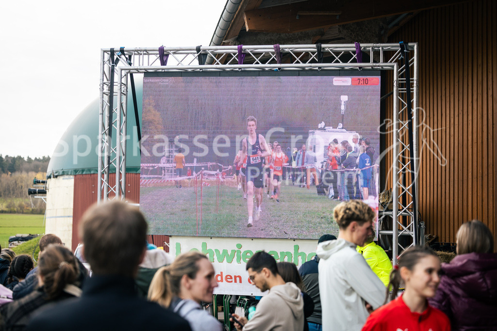 SparkassenCross2025-270 | sparkassencross