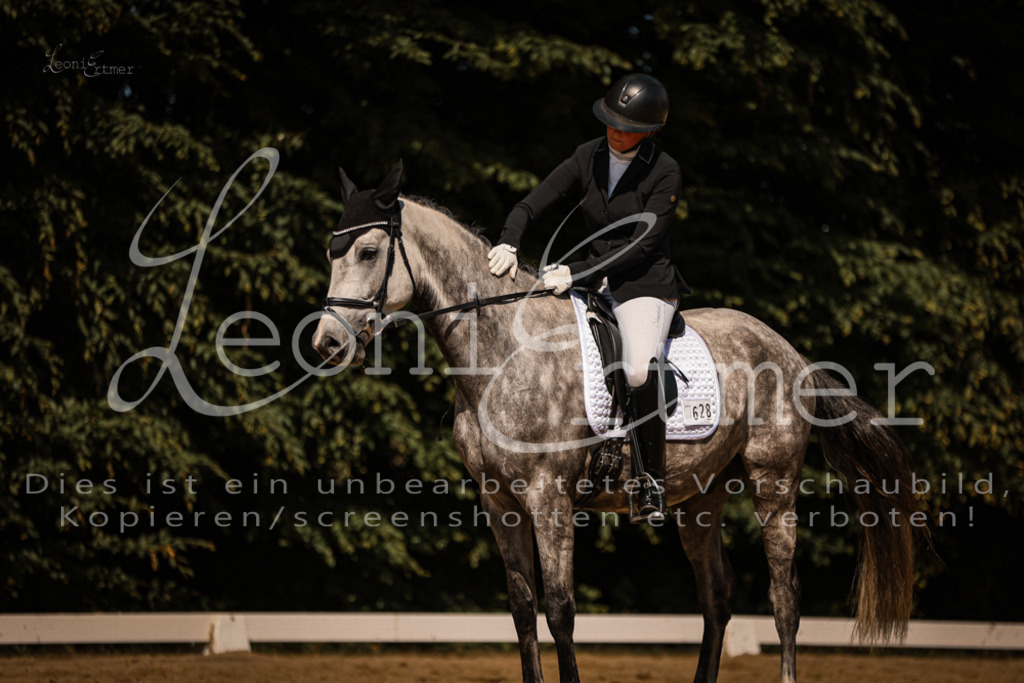 07.FrDrPA00350 | Leoni Ertmer Photography - Realisiert mit Pictrs.com