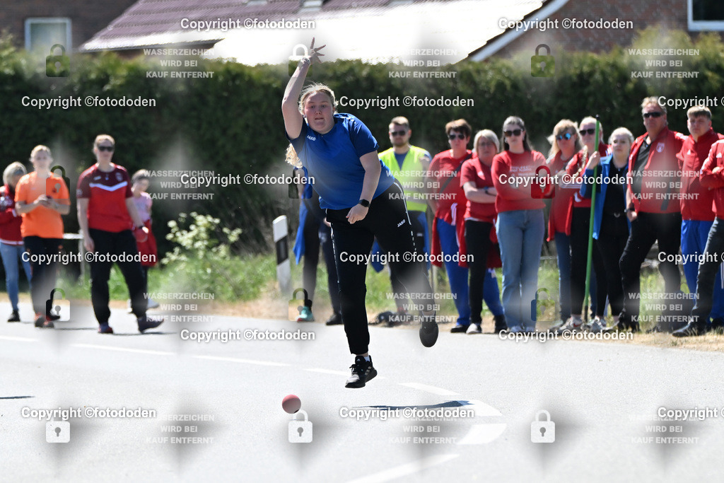 DSC_7644 | Hanna Eilts / UttelFrauen I Gummi
