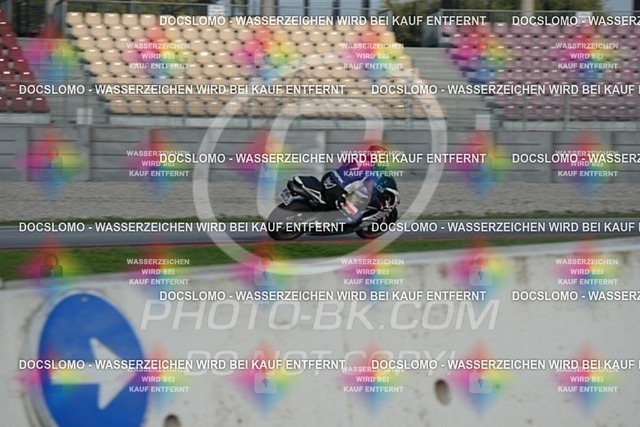 2024_10_25_PBK_33301 | Sportfotografie; SlowMotion; Video; Rennstrecke; Hafeneger; RSE; Speer; Trackday; Motorsportarena; Hockenheimring; Brno; Most; Barcelona; Valencia, Benny; Kaetzmer;