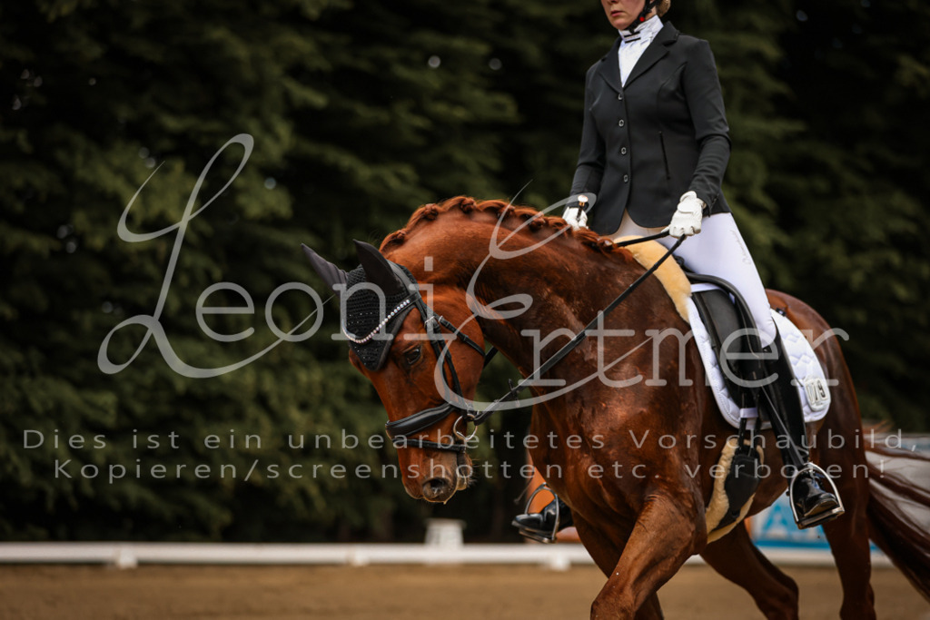 08.FrDrPL00034 | Leoni Ertmer Photography - Realisiert mit Pictrs.com