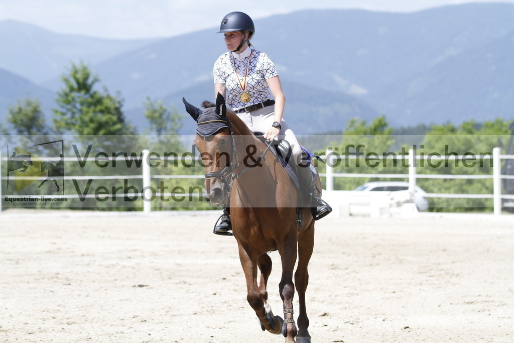 _MG_7519 | equestrian-live-com