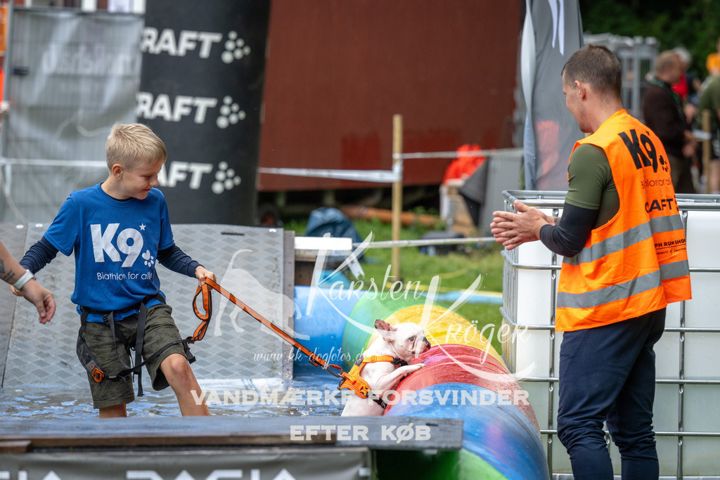 1438_ZZ91690 | kk-dogfotos