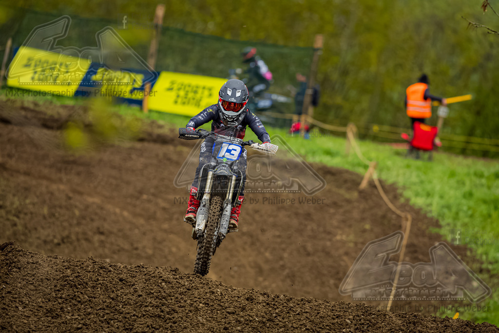 077A6315 | #Wohlen #SAM #Motocross #Motocross Wohlen #schweizerischerAutoMotorradfahrerVerband #motocrossphotography #motocrossfotografie