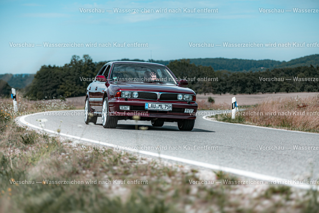 Rollhofen 2025_Hinfahrt_0341__MG_9557 | #Grafikstudio Simplex #Fotos Juri Anikanov #Eventfotos #Grafiker #Fotograf #Eventfotograf #Fotograf Lauf #Fotogalerie #Shop #Sportfotograf #Fotograf Lauf an der Pegnitz  #Fotograf Lauf - Realisiert mit Pictrs.com