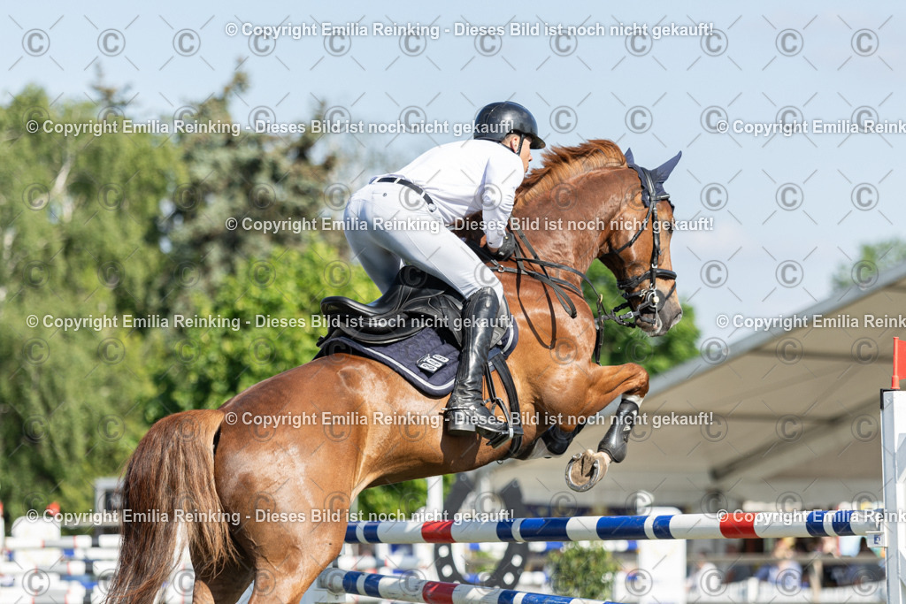 CL5A5448 | Emilia Reinking Fotografie - Realisiert mit Pictrs.com